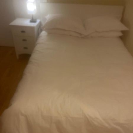 Chislet Apartment London Ngoại thất bức ảnh